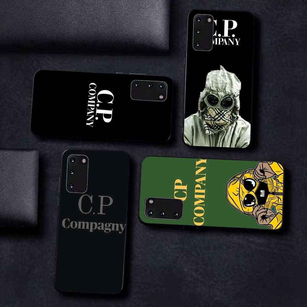 C-ComPanys-luxury-C-Cp Phone C - Phone Accessories Company ulasan dan harga