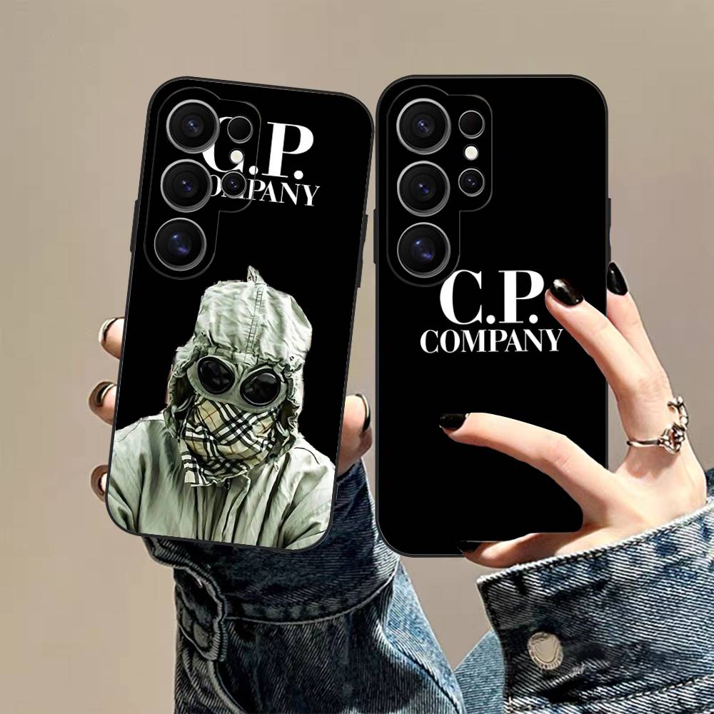 C-ComPanys-luxury-C-Cp Phone C - Phone Accessories Company ulasan dan harga