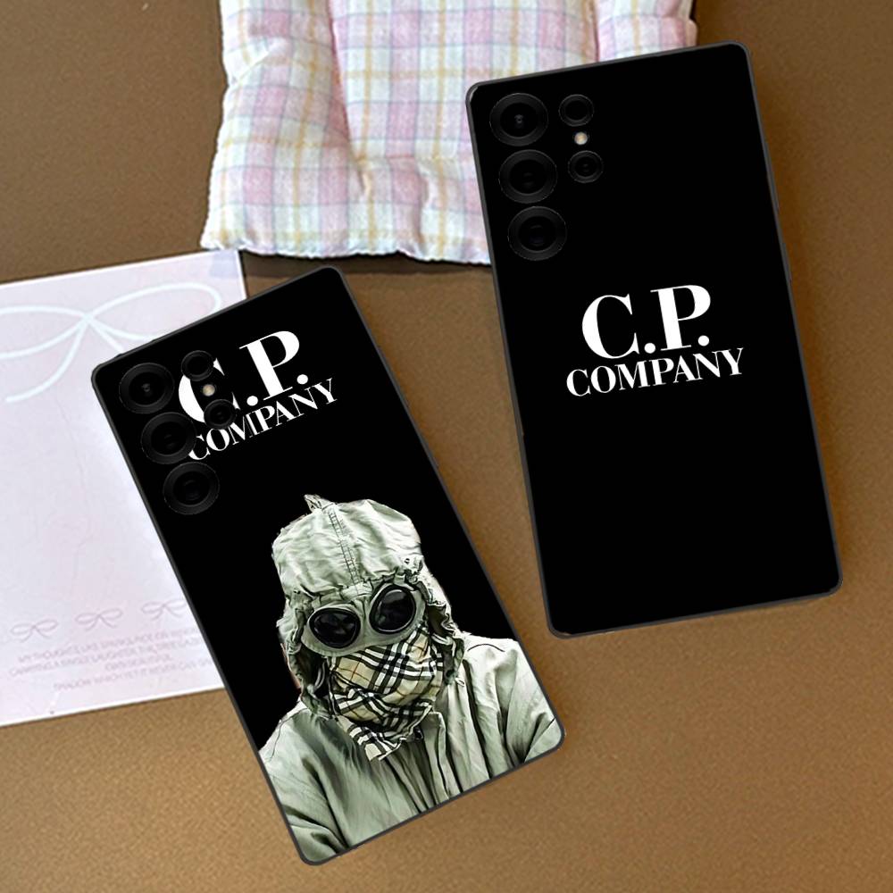C-ComPanys-luxury-C-Cp Phone C - Phone Accessories Company ulasan dan harga