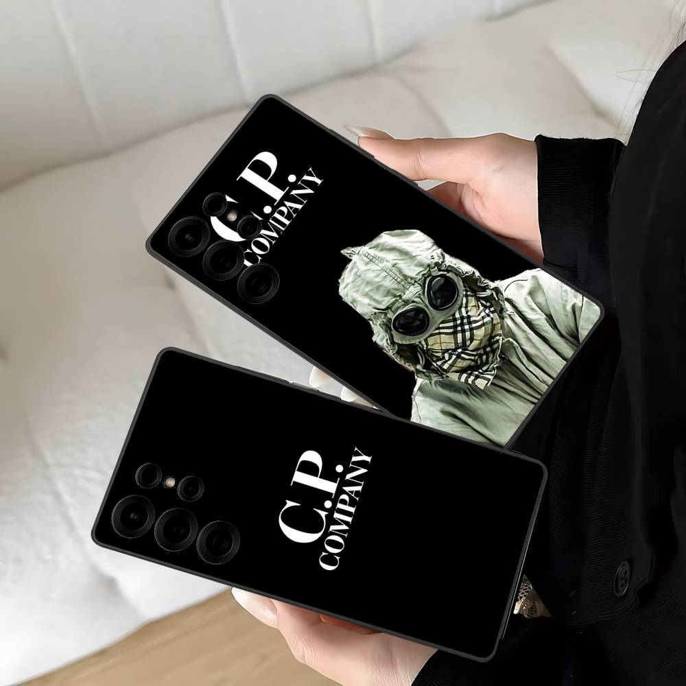 C-ComPanys-luxury-C-Cp Phone C - Phone Accessories Company ulasan dan harga