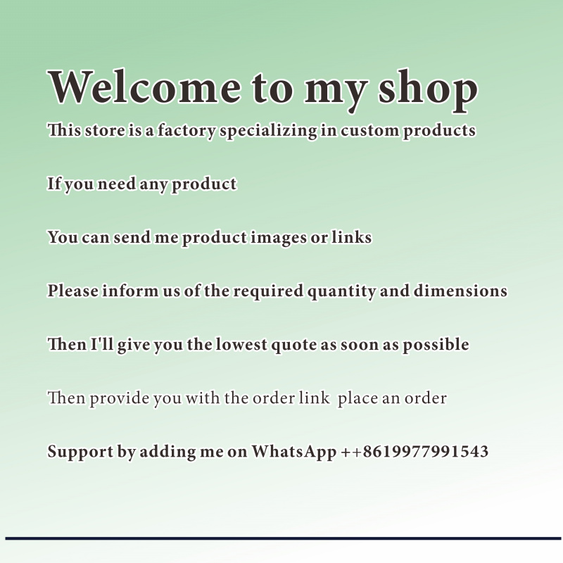 custom.Modern Mobile Phone Acc - Phone Accessories Cabinet ulasan dan harga