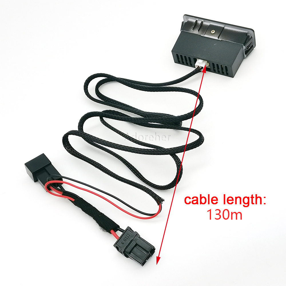 1PC Fit For Honda CRV Civic Ac - Phone Accessories Types ulasan dan harga