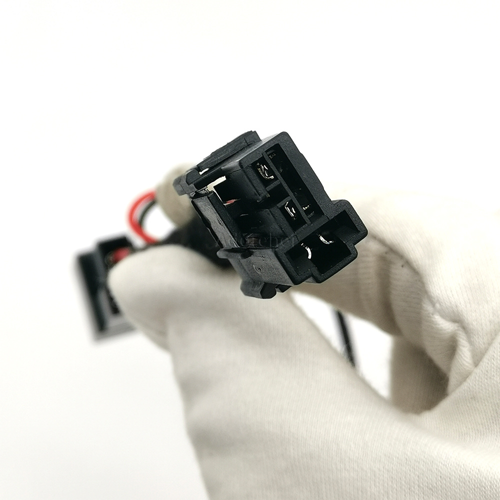 1PC Fit For Honda CRV Civic Ac - Phone Accessories Types ulasan dan harga