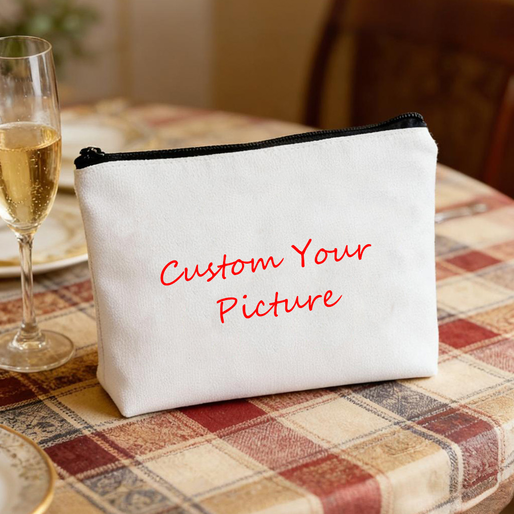 Custom Design Add Your Photo C - Phone Accessories Company ulasan dan harga