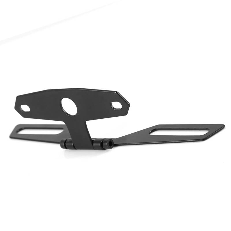 2026 NEW Motorcycle CNC Alumin - Phone Accessories Company ulasan dan harga