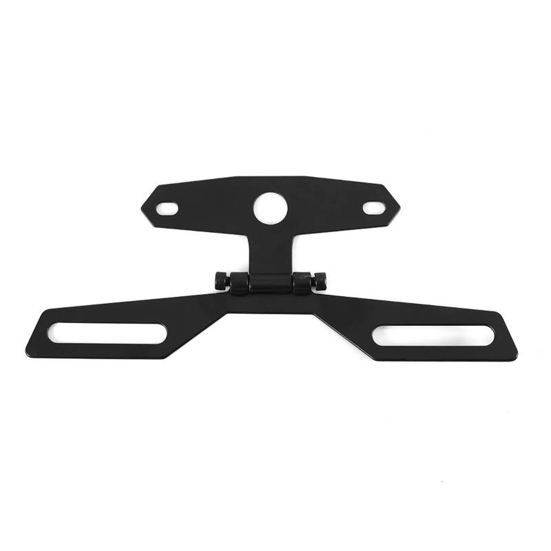 2026 NEW Motorcycle CNC Alumin - Phone Accessories Company ulasan dan harga