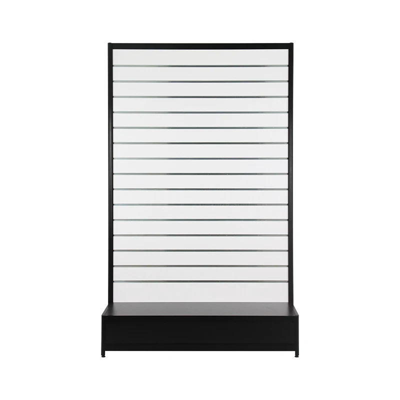 custom.Shop Display Cabinet Fu - Phone Accessories Cabinet ulasan dan harga