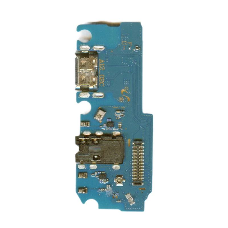 USB Charging Port Dock Board F - Phone Accessories Types ulasan dan harga