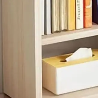 1Pcs Bedside Table Phone Embed - Phone Accessories Types ulasan dan harga