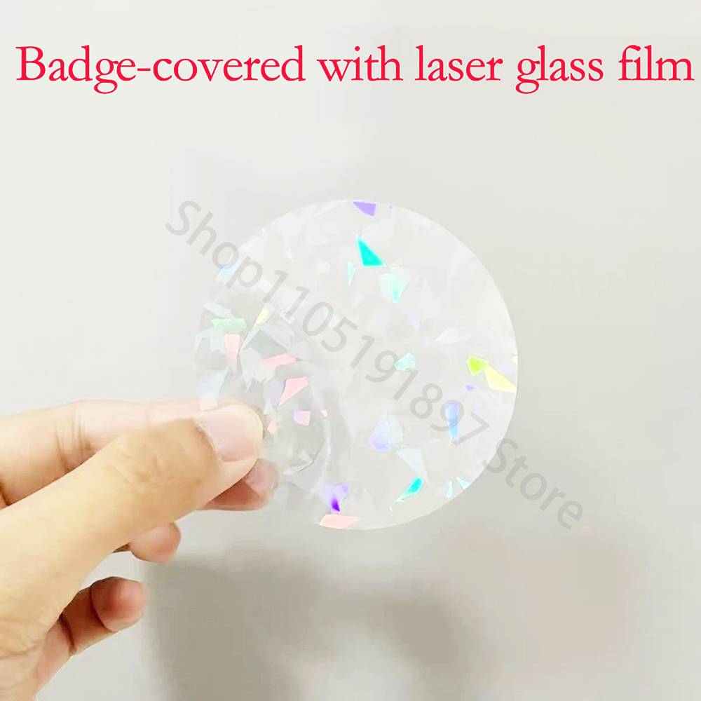 Yi Sang L-Limbus C-Company Bad - Phone Accessories Company ulasan dan harga