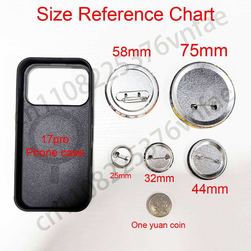 Yi Sang L-Limbus C-Company Bad - Phone Accessories Company ulasan dan harga