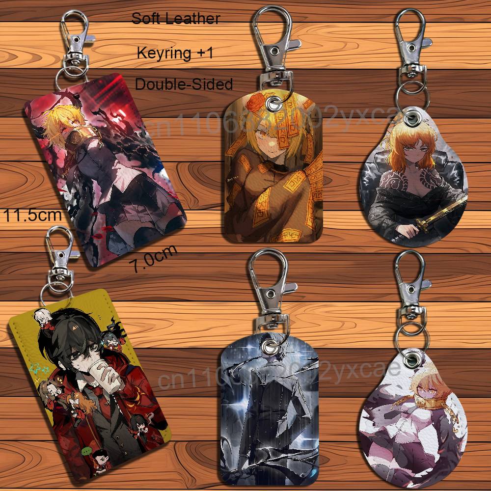 Don Quixote Limbus Ishmael Com - Phone Accessories Company ulasan dan harga