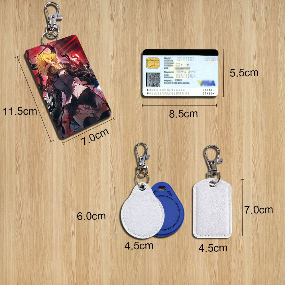 Don Quixote Limbus Ishmael Com - Phone Accessories Company ulasan dan harga