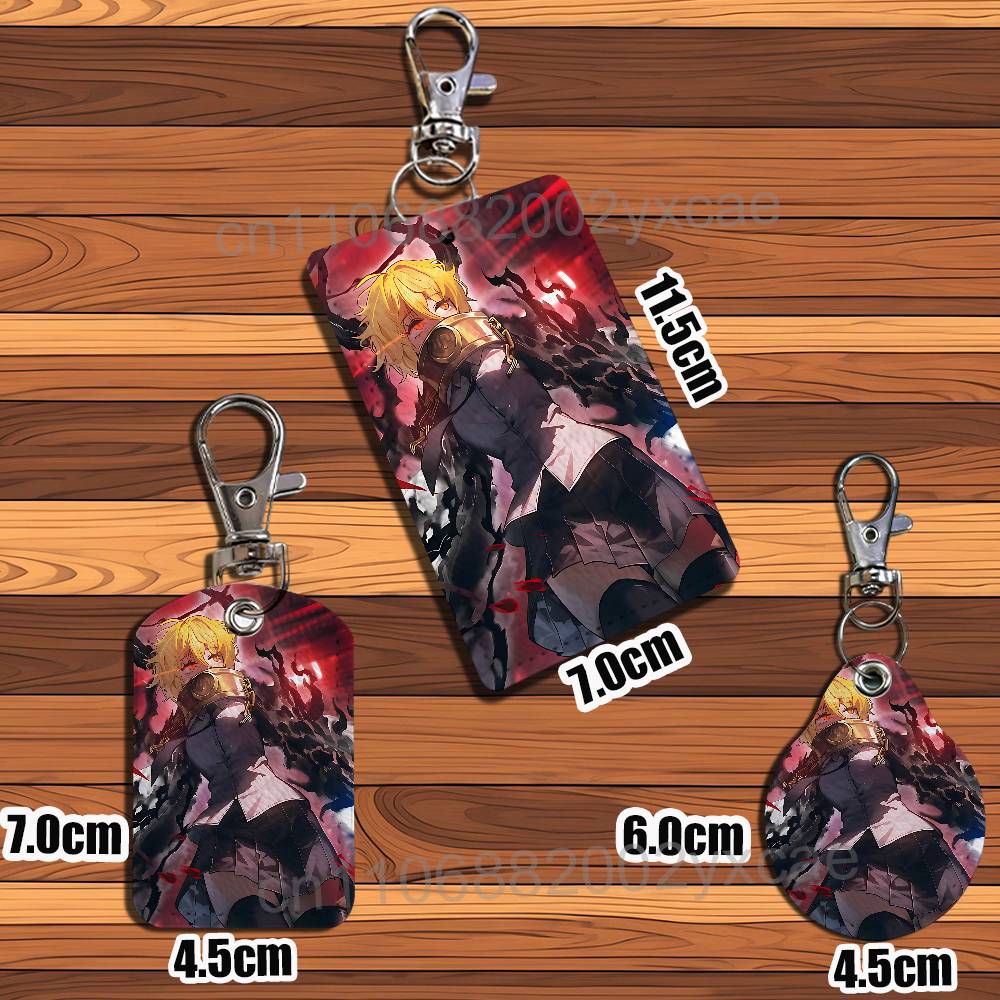 Don Quixote Limbus Ishmael Com - Phone Accessories Company ulasan dan harga