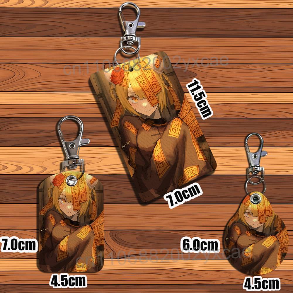 Don Quixote Limbus Ishmael Com - Phone Accessories Company ulasan dan harga