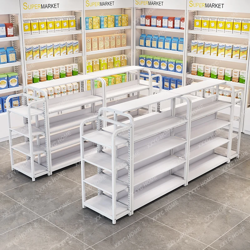 A display stand cosmetic displ - Phone Accessories Cabinet ulasan dan harga