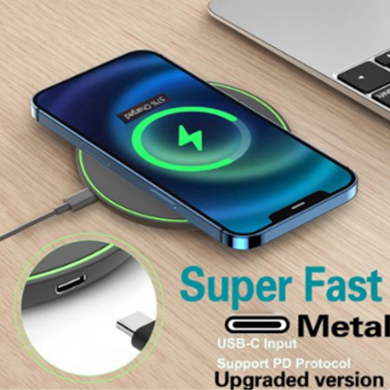 Fast Charger For Ulefone Armor - Phone Accessories Types ulasan dan harga