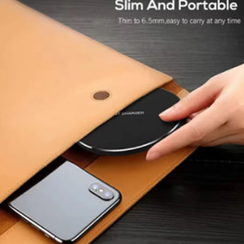 Fast Charger For Ulefone Armor - Phone Accessories Types ulasan dan harga