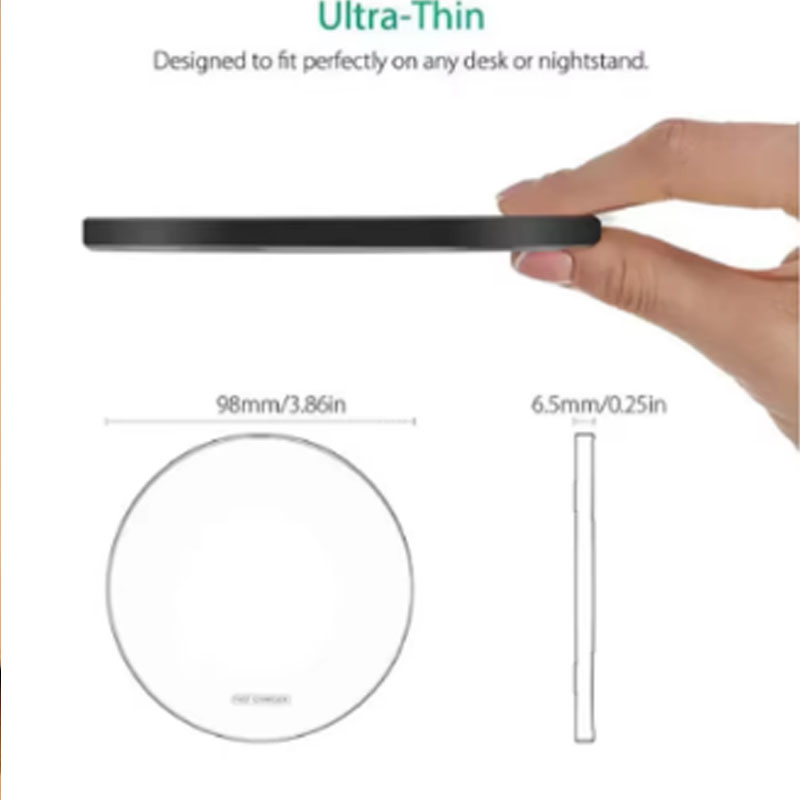 Fast Charger For Ulefone Armor - Phone Accessories Types ulasan dan harga