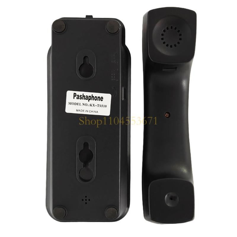 Best Seller Bathroom Safe Cord - Phone Accessories Company ulasan dan harga