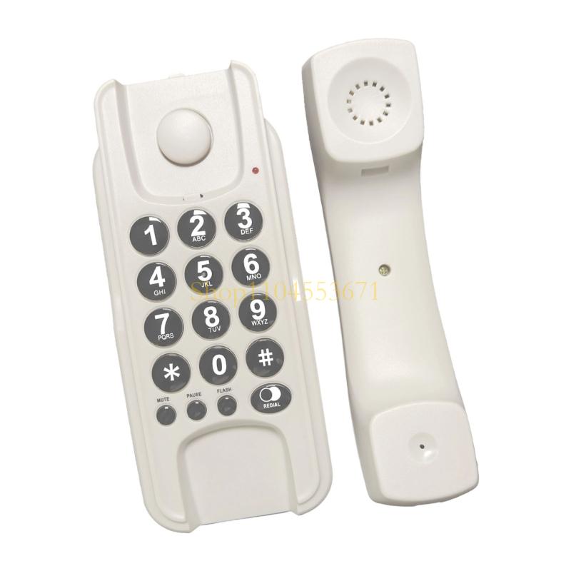 Best Seller Bathroom Safe Cord - Phone Accessories Company ulasan dan harga