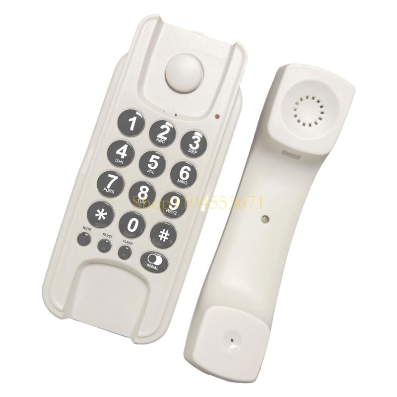 Best Seller Bathroom Safe Cord - Phone Accessories Company ulasan dan harga