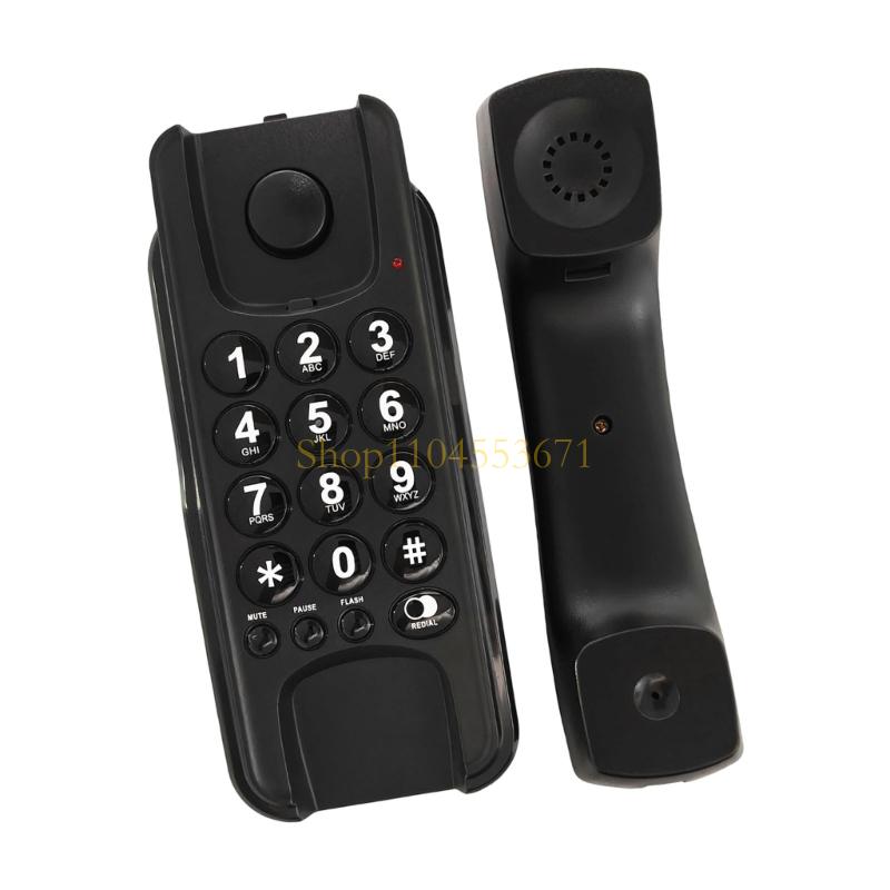 Best Seller Bathroom Safe Cord - Phone Accessories Company ulasan dan harga