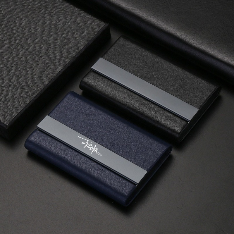 Custom Logo Superfiber PU Leat - Phone Accessories Company ulasan dan harga