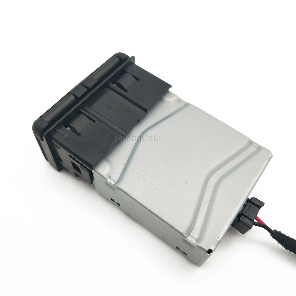 Car Charger Type-C PD Quick Ch - Phone Accessories Types ulasan dan harga