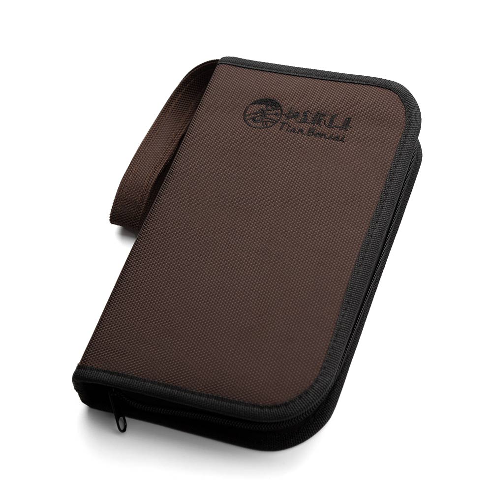Bonsai Tools Tool Set Case Mad - Phone Accessories Company ulasan dan harga