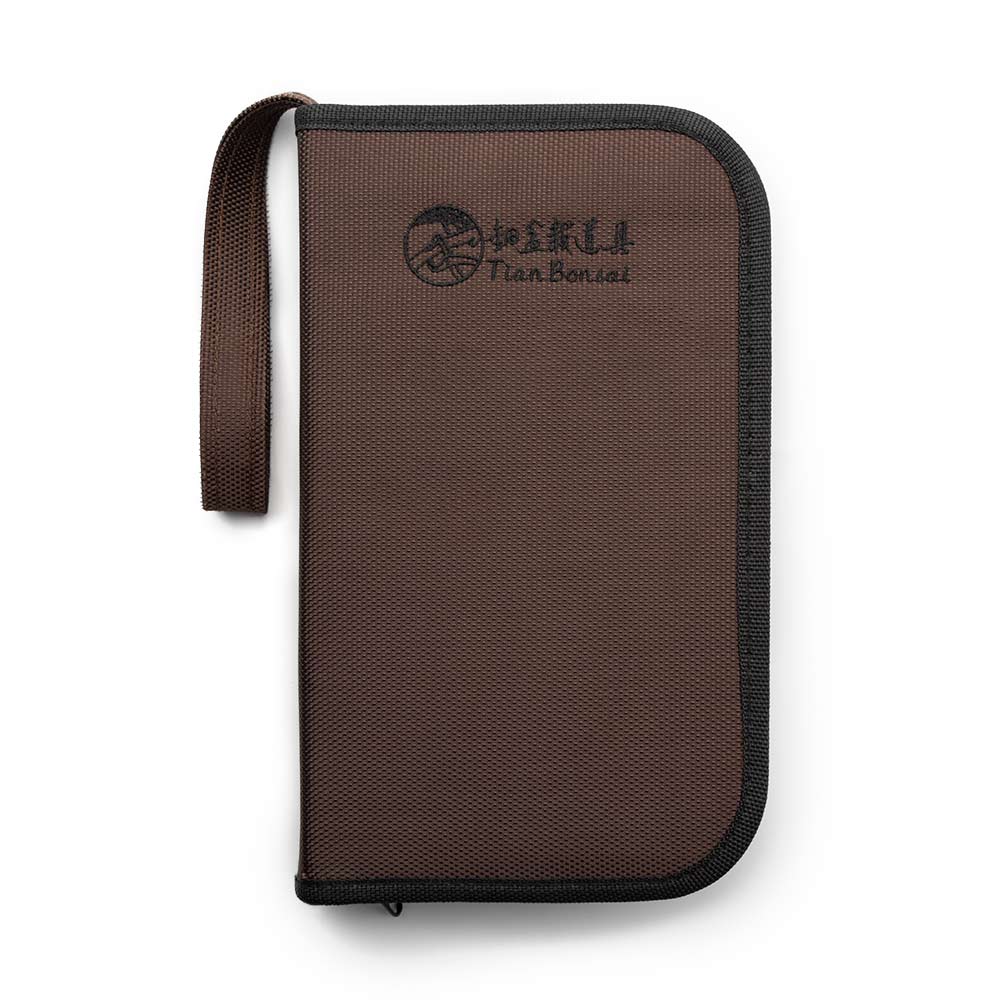 Bonsai Tools Tool Set Case Mad - Phone Accessories Company ulasan dan harga