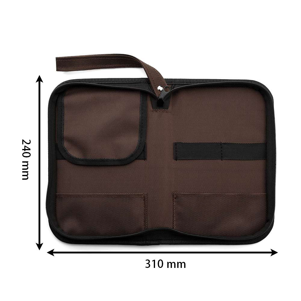 Bonsai Tools Tool Set Case Mad - Phone Accessories Company ulasan dan harga
