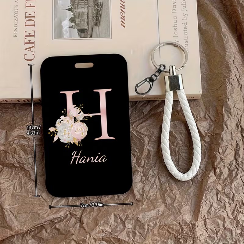 High Definition Printing ID Ca - Phone Accessories Company ulasan dan harga