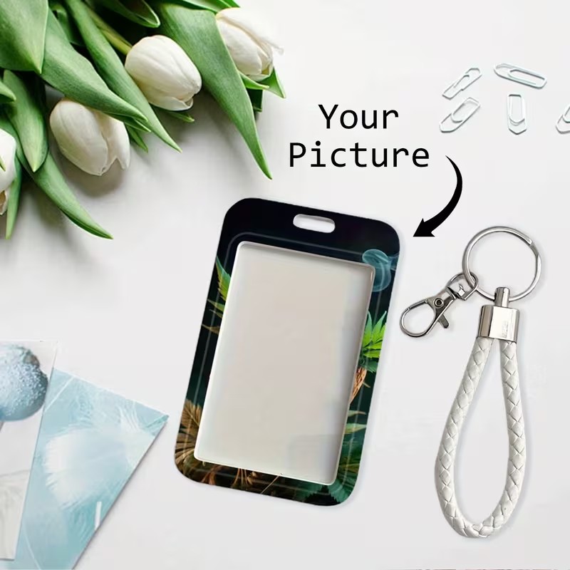 High Definition Printing ID Ca - Phone Accessories Company ulasan dan harga